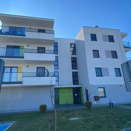 Dwunastka Na Traktowej Plock Exterior photo